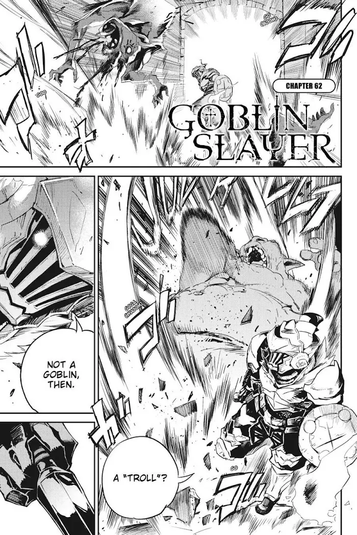 Goblin Slayer Chapter 62 image 02_optimized